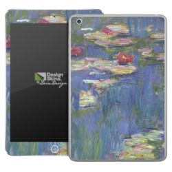 Foils for Tablets glossy