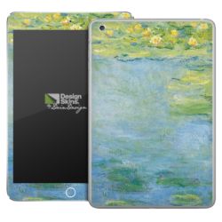 Foils for Tablets glossy