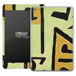 Foils for Tablets glossy