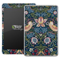 Foils for Tablets glossy