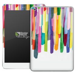 Foils for Tablets glossy