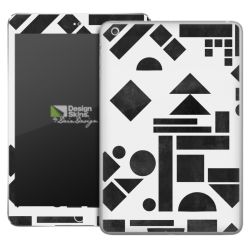 Foils for Tablets glossy