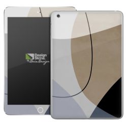 Foils for Tablets glossy