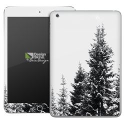 Foils for Tablets glossy