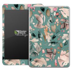 Foils for Tablets glossy