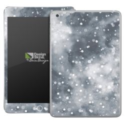 Foils for Tablets glossy