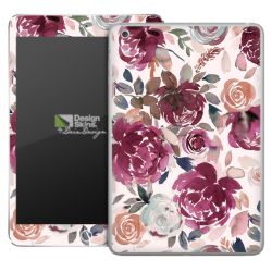 Foils for Tablets glossy