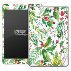 Foils for Tablets glossy