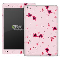 Foils for Tablets glossy