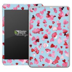 Foils for Tablets glossy