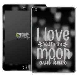 Foils for Tablets glossy