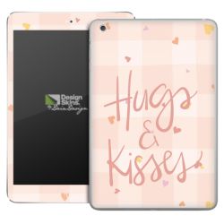 Foils for Tablets glossy