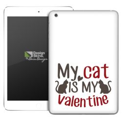 Foils for Tablets glossy