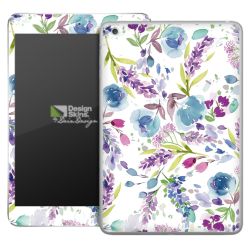 Foils for Tablets glossy