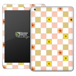 Foils for Tablets glossy