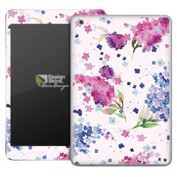 Foils for Tablets glossy