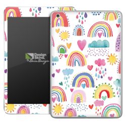 Foils for Tablets glossy