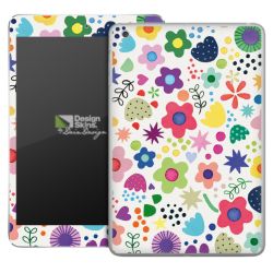 Foils for Tablets glossy