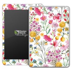 Foils for Tablets glossy
