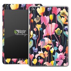 Foils for Tablets glossy