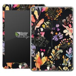 Foils for Tablets glossy