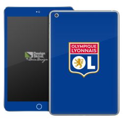 Foils for Tablets glossy