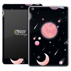 Foils for Tablets glossy