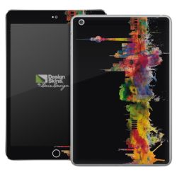 Foils for Tablets glossy