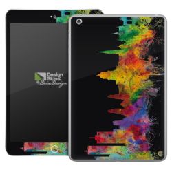 Foils for Tablets glossy