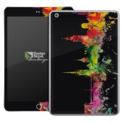 Foils for Tablets glossy