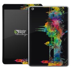 Foils for Tablets glossy