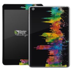 Foils for Tablets glossy