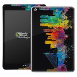 Foils for Tablets glossy