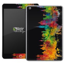 Foils for Tablets glossy