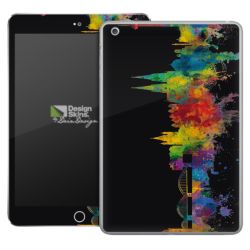 Foils for Tablets glossy