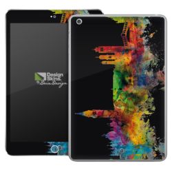 Foils for Tablets glossy