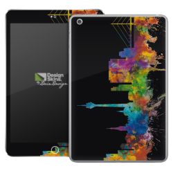 Foils for Tablets glossy