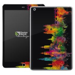 Foils for Tablets glossy