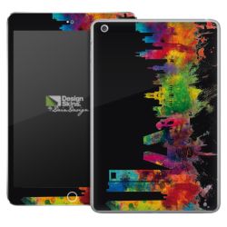 Foils for Tablets glossy