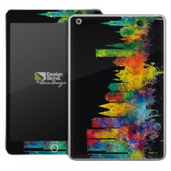 Foils for Tablets glossy