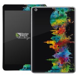 Foils for Tablets glossy