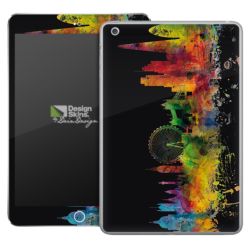 Foils for Tablets glossy