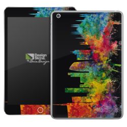 Foils for Tablets glossy