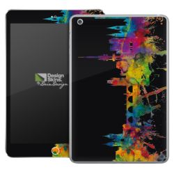 Foils for Tablets glossy