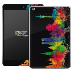 Foils for Tablets glossy