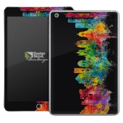 Foils for Tablets glossy