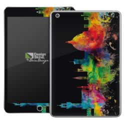 Foils for Tablets glossy