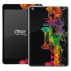 Foils for Tablets glossy