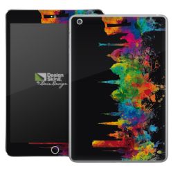Foils for Tablets glossy