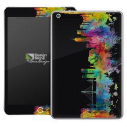 Foils for Tablets glossy